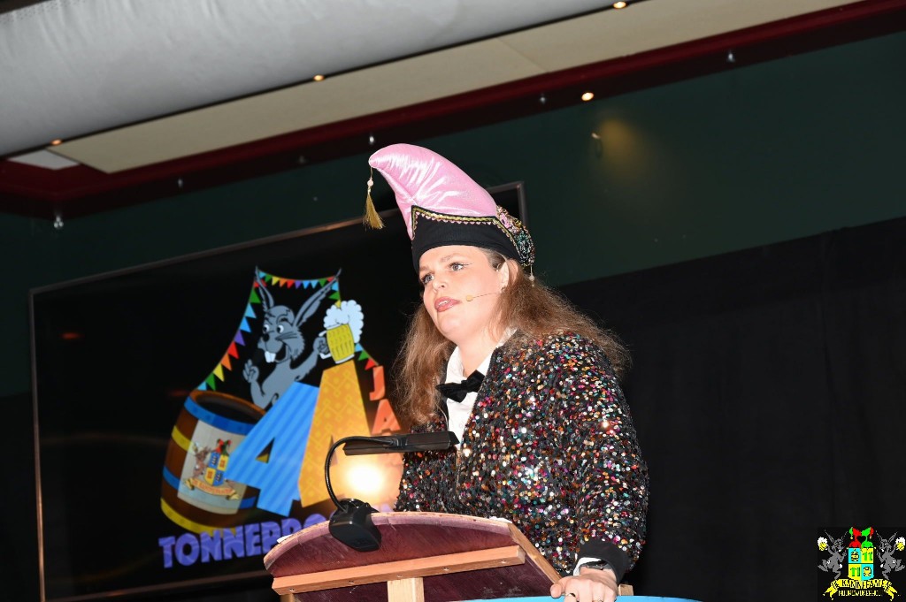 ../Images/Tonneprossen 2026 077.jpg